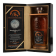 Bunnahabhain 44 Jahre 1978 2023 #7638 35th Anniversary Signatory 41,5% 0,7l