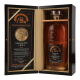 Laphroaig 32 Jahre 1990 2023 #81 35th Anniversary Signatory 51,4% 0,7l
