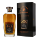 Mortlach 32 Jahre 1991 2023 #4241 35th Anniversary Signatory 54,1% 0,7l