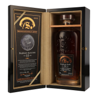 Highland Park 32 Jahre 1991 2023 #15088 35th Anniversary...