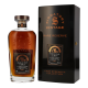 Highland Park 32 Jahre 1991 2023 #15088 35th Anniversary Signatory 53,4% 0,7l