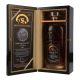 Highland Park 32 Jahre 1991 2023 #15088 35th Anniversary Signatory 53,4% 0,7l