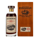 Edradour 30 Jahre 1993 2023 #302 56% 0,7l