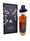 Glenfiddich 29 Jahre Yozakura 45,1% 0,7l