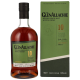 GlenAllachie 10 Jahre Cask Strength Batch #11 59,4% 0,7l