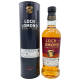 Loch Lomond 11 Jahre 2012 2024 2nd Fill Oloroso Hogshead #23/363-1 J. Heiler Edition 56,8% 0,7l