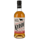 Black Bull Kyloe Sherry Finish 50% 0,7l