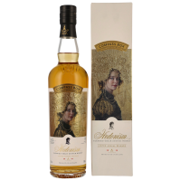 Compass Box Hedonism 2024 43% 0,7l