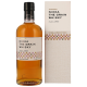 Nikka The Grain 2023 48% 0,7l