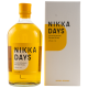 Nikka Days 40% 0,7l
