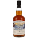 GlenAllachie 18 Jahre 2005 2023 First Fill Amarone Hogshead #901061 Best Dram 53,7% 0,7l