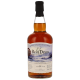Glentauchers 14 Jahre 2009 2023 First Fill Ruby Port Barrique #860670 Best Dram 51,4% 0,7l