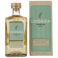 Lochlea Ploughing Edition Second Crop 46% 0,7l