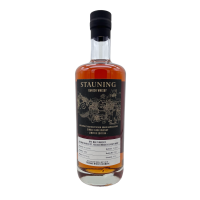 Stauning 3 Jahre 2020 2023 Ambassadors ex St. Kilian Cask...