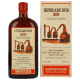 Renegade 2020 2023 Grenada Pure Single Rum Habitation Velier 55% 0,7l