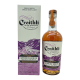 Croithli Coillin Darach Quercus Robur Irish Whiskey 46% 0,7l