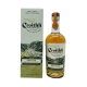 Croithli Coillin Darach Sessile Irish Whiskey 46% 0,7l