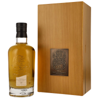 Bruichladdich 30 Jahre Directors Special SMoS 48,3% 0,7l