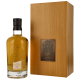 Bruichladdich 30 Jahre Directors Special SMoS 48,3% 0,7l
