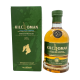 Kilchoman Batch Strength 57% 0,7l
