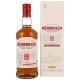 Benromach 2014 2023 Cask Strength Batch 02 59,7% 0,7l