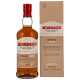 Benromach 8 Jahre 2013 2022 Contrasts: Organic Virgin Oak Cask Matured 46% 0,7l