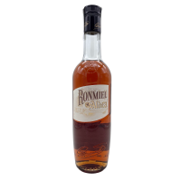 Ron Aldea Licor Miel (Ronmiel Honiglik&ouml;r) 20% 0,7l