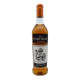 A Blend of Caol Ila and North British 22 Jahre 2001 The Maltman 45,9% 0,7l