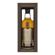 Strathmill 15 Jahre 2008 2023 Refill Bourbon Barrel #804815 Gordon & Macphail 56,9% 0,7l