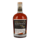 GlenWyvis 5 Jahre 2018 2024 First Fill Oloroso Sherry Butt #243 61,5% 0,7l