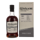 GlenAllachie 11 Jahre 2012 2024 Oloroso Puncheon #801629 58,3% 0,7l
