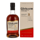 GlenAllachie 9 Jahre Oloroso Sherry Finish Limited Edition 48% 0,7l