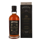 Dingle Conocht an Earraigh - Wheel of the Year Series Single Malt 50,5% 0,7l