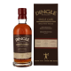 Dingle 8 Jahre 2015 2024 Oloroso Single Cask Kirsch 59,4% 0,7l