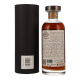 Old School Malt 31 Jahre Blended Malt Signatory 43,5% 0,7l