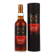 Aberfeldy 10 Jahre 2013 2024 Small Batch Edition #10 Signatory 48,2% 0,7l