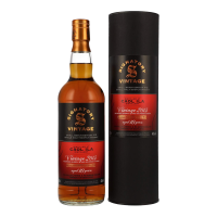 Caol Ila 10 Jahre 2013 2024 Small Batch Edition #12...
