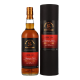 Caol Ila 10 Jahre 2013 2024 Small Batch Edition #12 Signatory 48,2% 0,7l