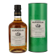 Edradour 12 Jahre 2012 2024 Madeira Small Batch 48,2% 0,7l
