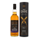 Auchroisk 10 Jahre 2013 2024 First Fill Marsala #367500 James Eadie 57,3% 0,7l