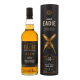 Blair Athol 14 Jahre 2009 2024 Re-Charred Hogshead #307364 James Eadie 55,3% 0,7l
