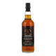 Macduff 16 Jahre Exceptional Cask 100 Proof Edition #3 Signatory 57,1% 0,7l
