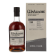 GlenAllachie 14 Jahre 2009 2024 PX Puncheon #804302 57,1% 0,7l
