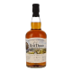 NcNean 6 Jahre 2017 2024 STR Cask Best Dram 54,3% 0,7l
