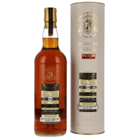 Bunnahabhain 15 Jahre 2008 2024 #38551197 Duncan Taylor...