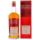 Mulls Finest 9 Jahre 2014 2024 PX Sherry / Tawny Port Germany & Austria Exclusive Murray McDavid 50,2% 0,7l