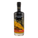 Stauning KAOS Danish Whisky 46% 0,7l