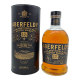 Aberfeldy 15 Jahre Cadillac Wine Finish Batch 2923/A 43% 0,7l
