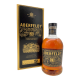 Aberfeldy 21 Jahre Malbec 46% 0,7l