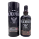 Teeling Blackpitts Peated Single Malt 46% 0,7l